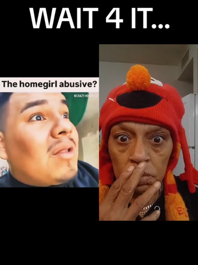 @JusticeIsEverywhere