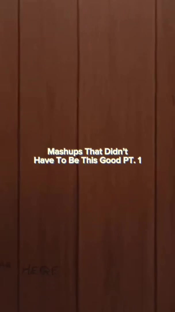 @CJ