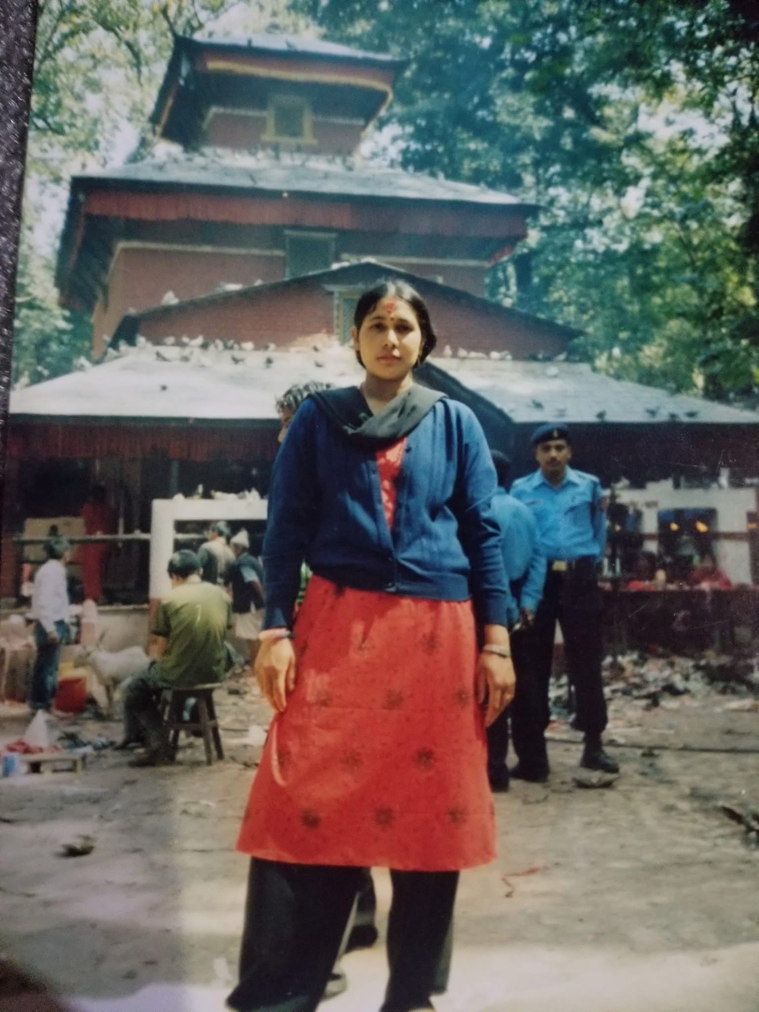 @kalpana❤️