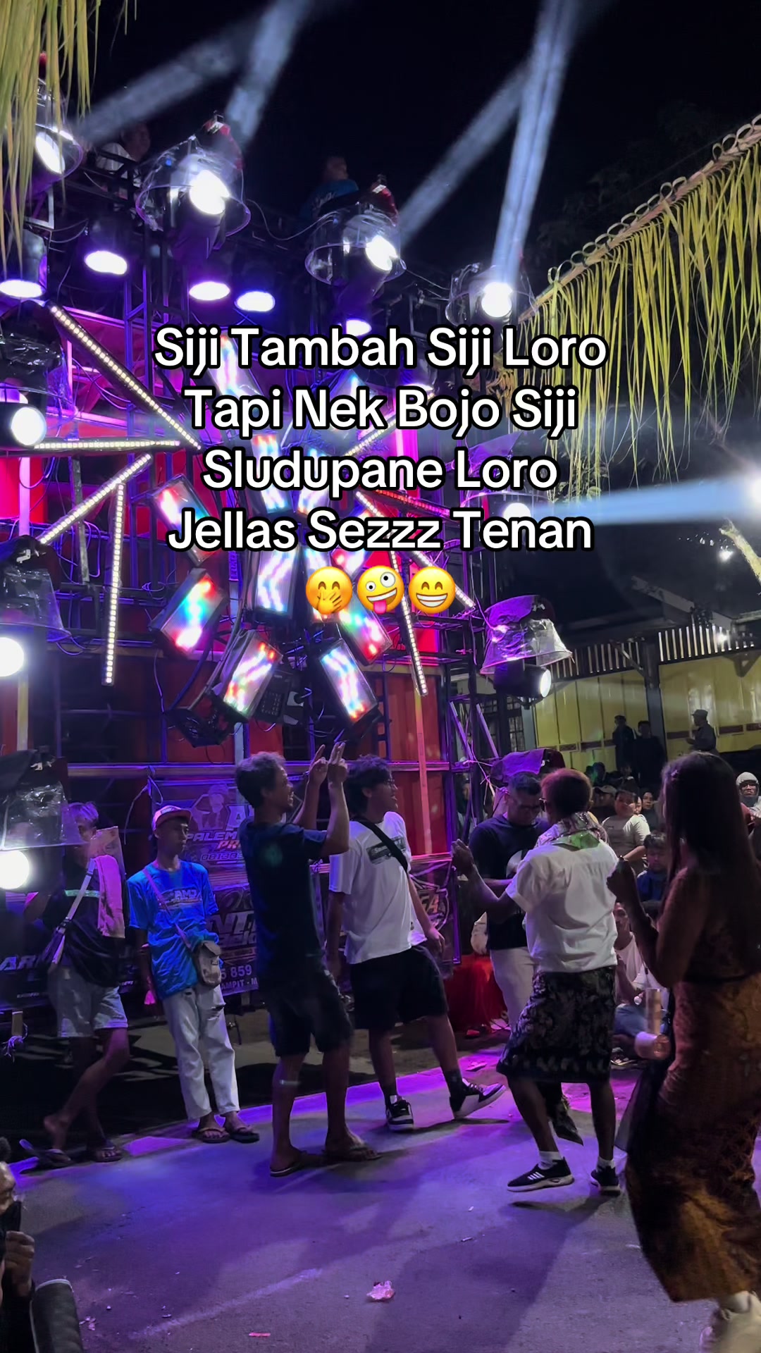 @S H O L I K H A N💫