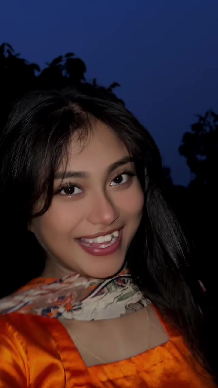 @Raisa Jahan