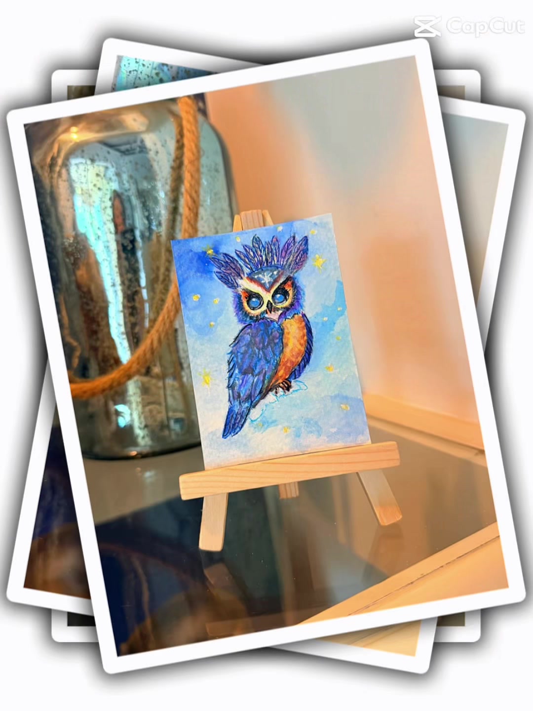 @🎨 Stacey Kohl Art 🎨