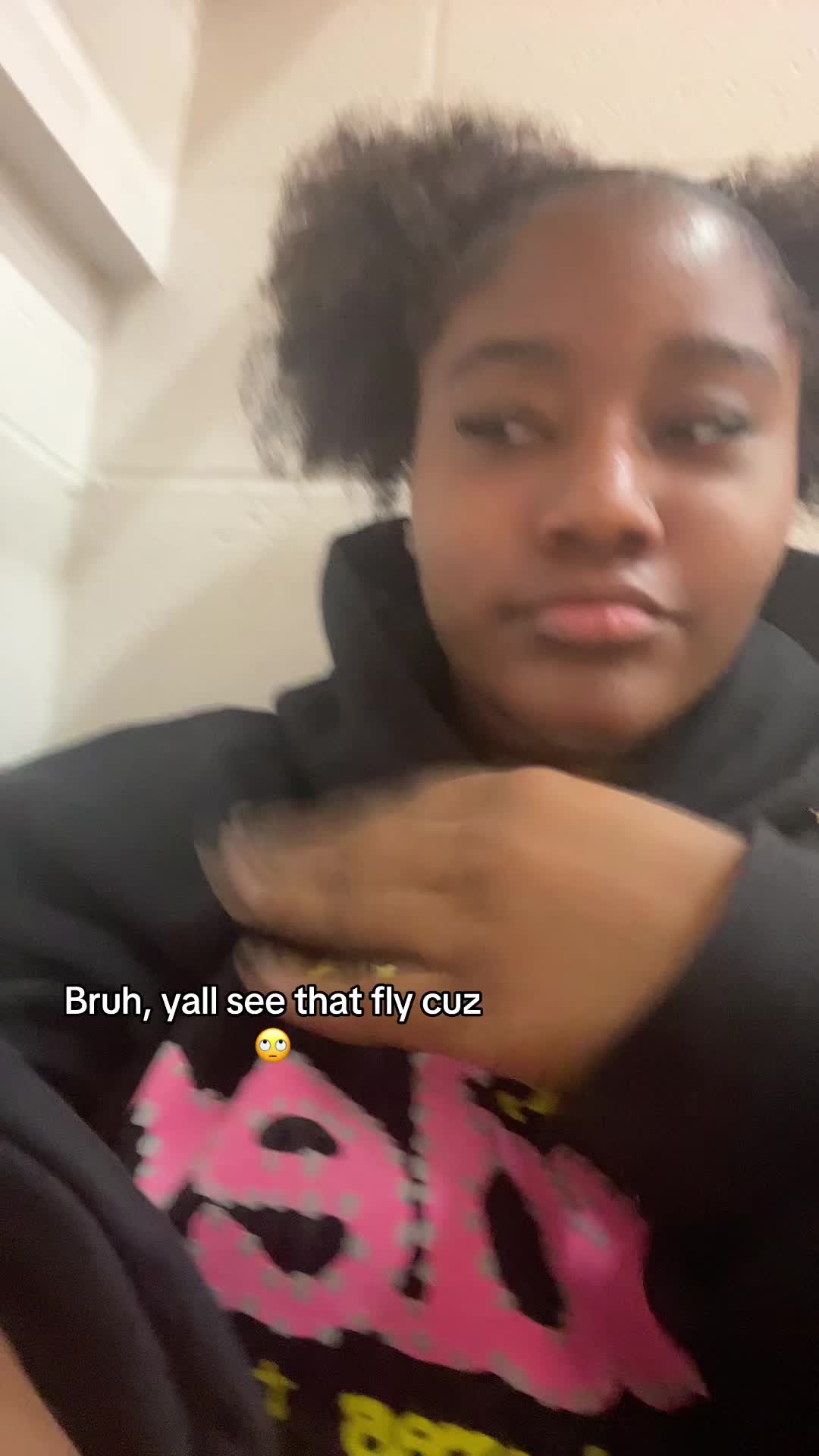 @C