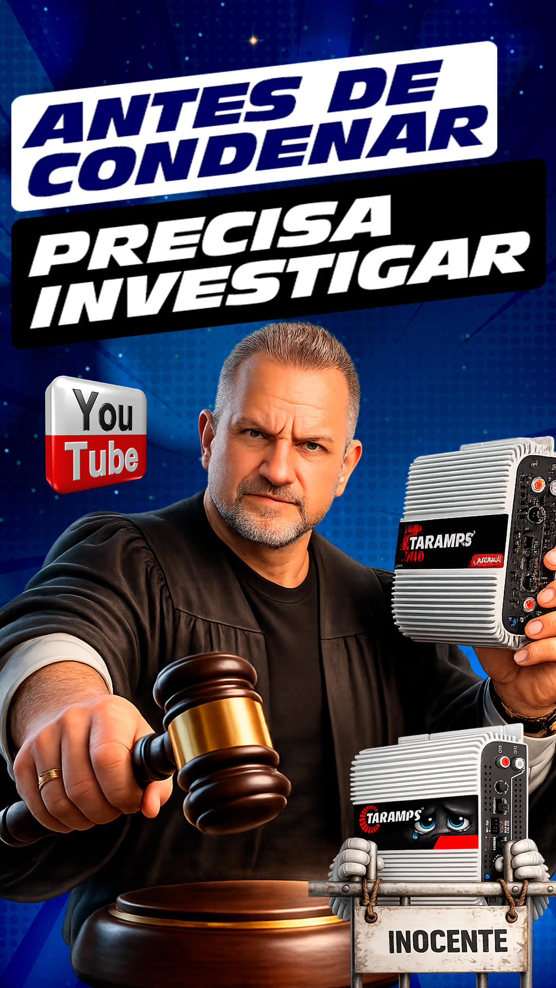 @Cia do Som Automotivo