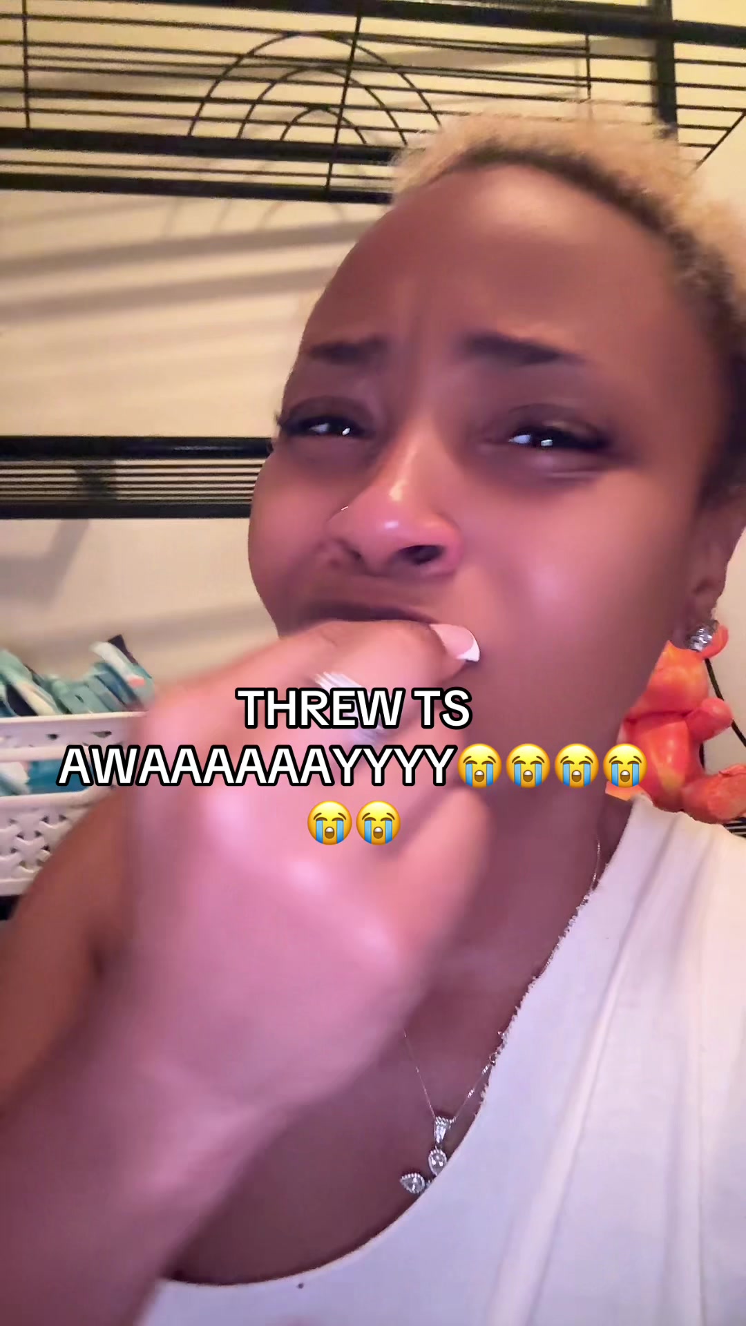 @lelethedon
