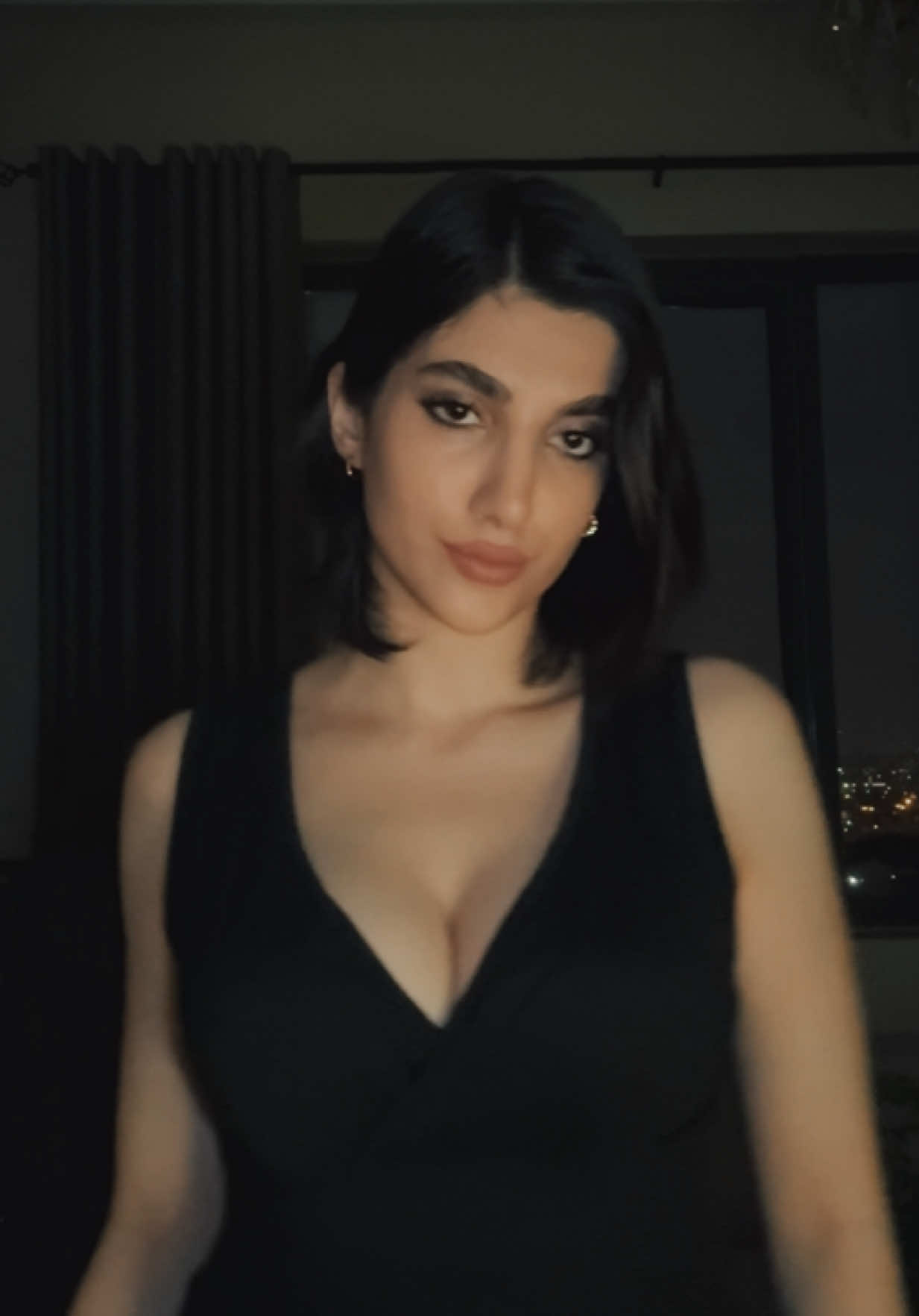 @SANAZ 🐈&zwj;⬛