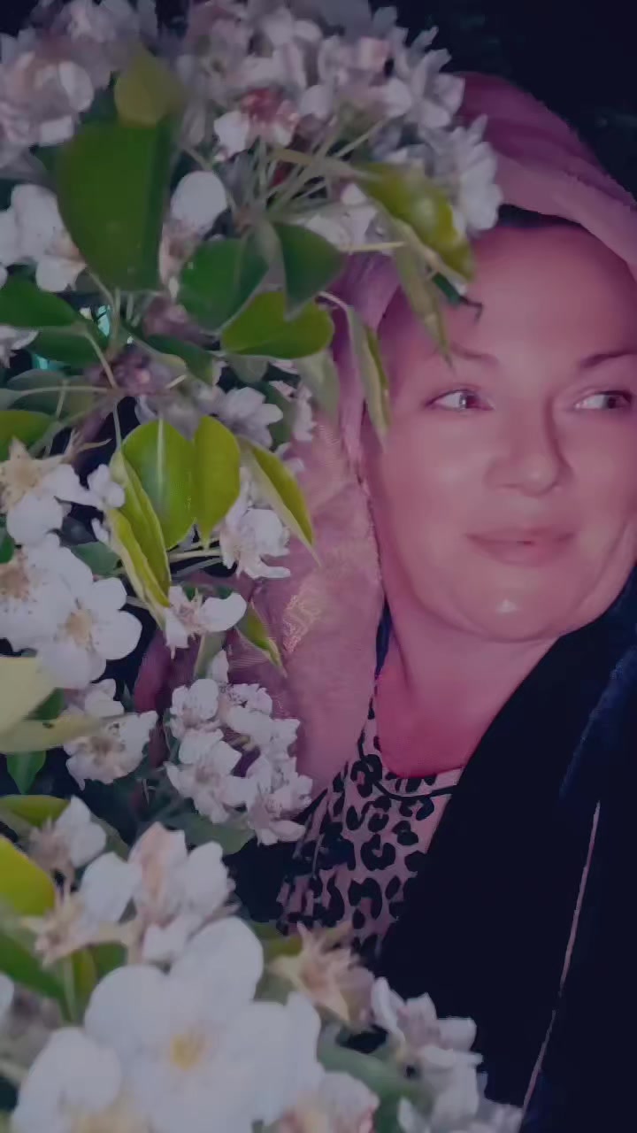 @👑💎НАТАЛИЯ💎👑