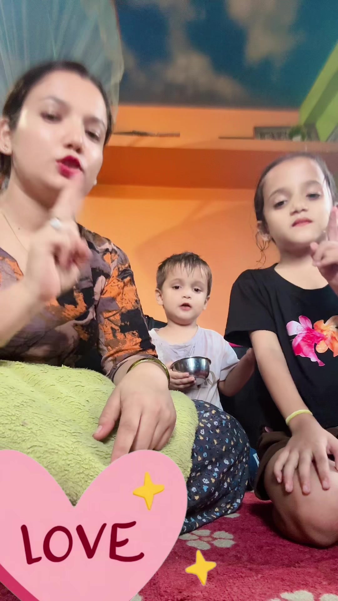 @Prakriti Paudel