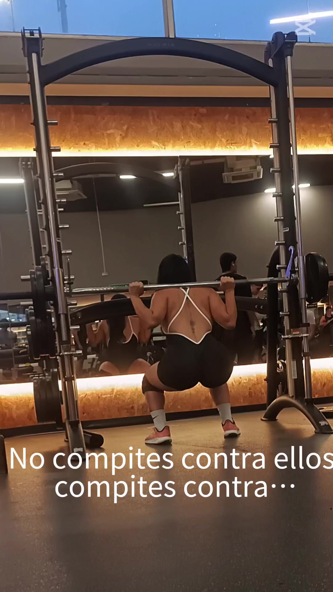 @Angie Quintero