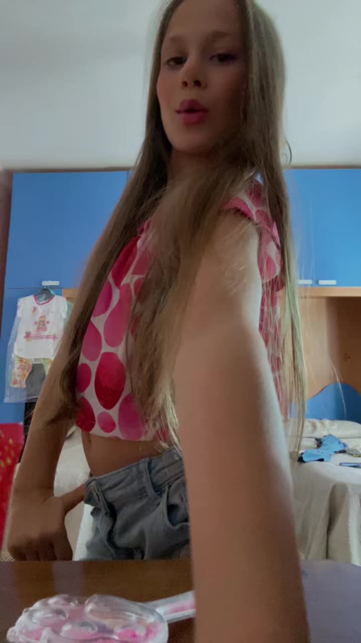 @UTENTE_1234💕