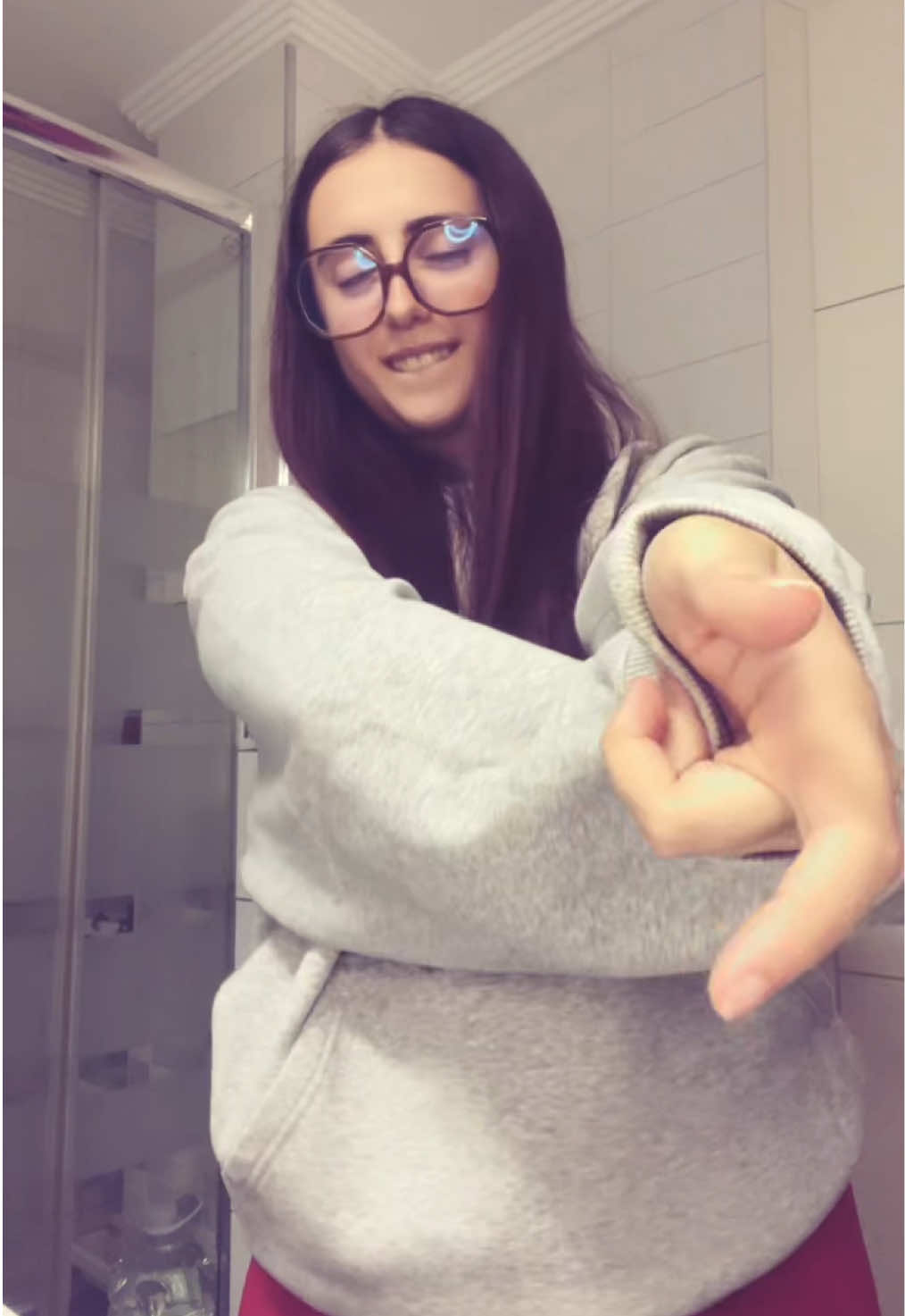 @ali