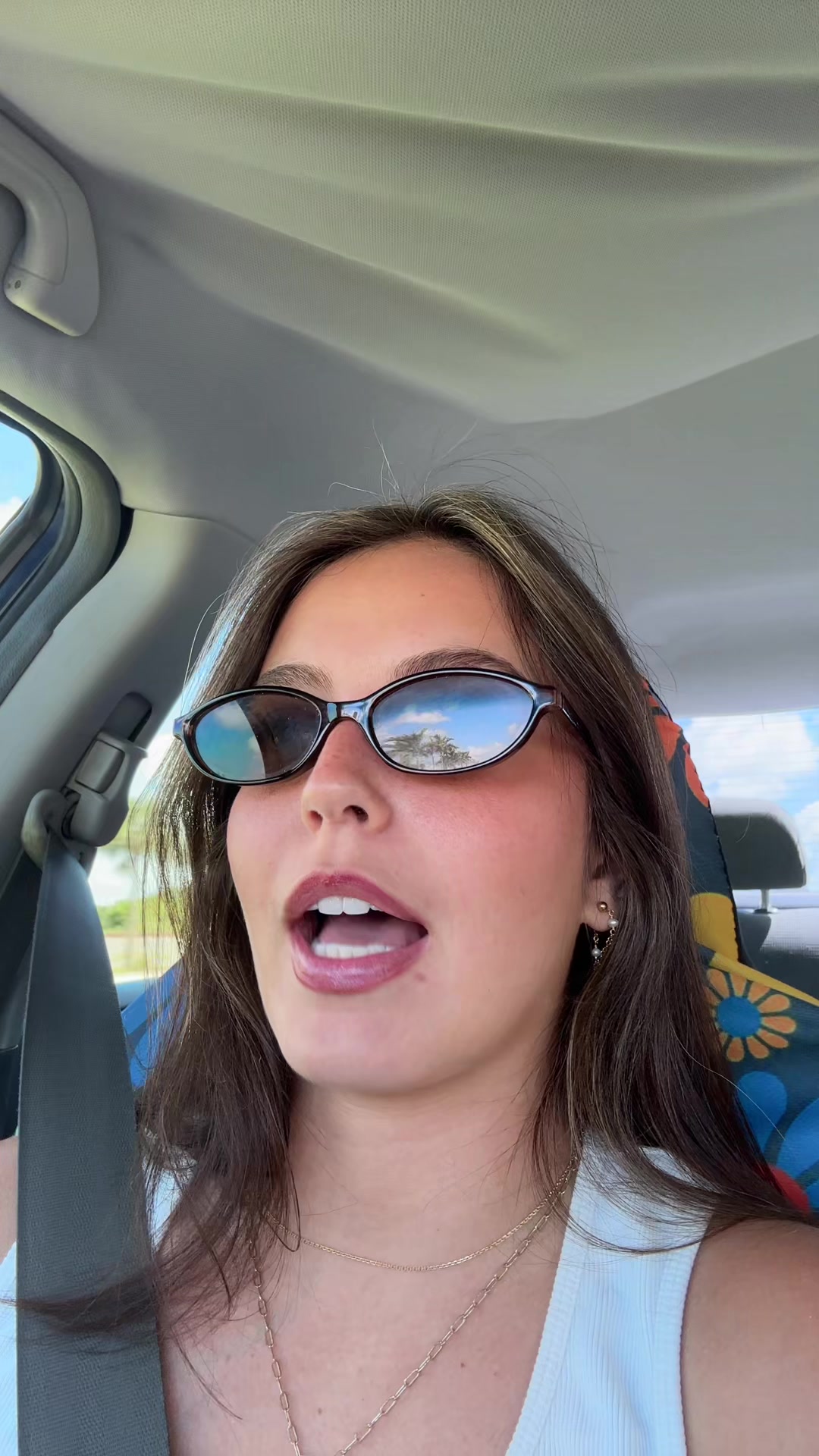 @K8TE