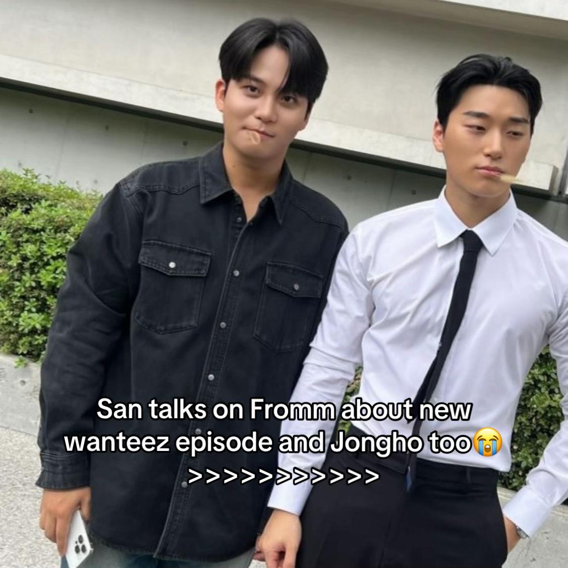 @myloveforatz8