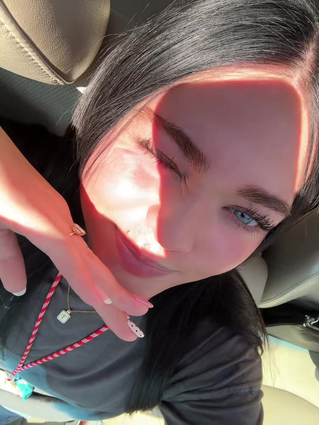 @~★𝕄𝕪𝕒★~