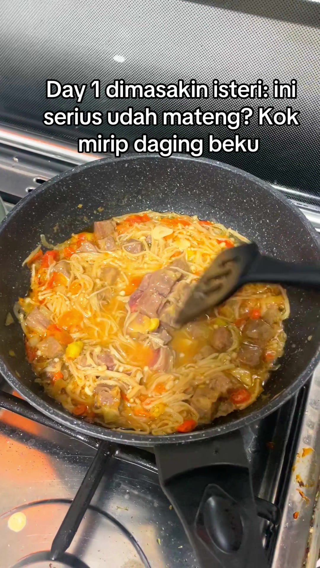 @ASMR RUMAH SAKIT
