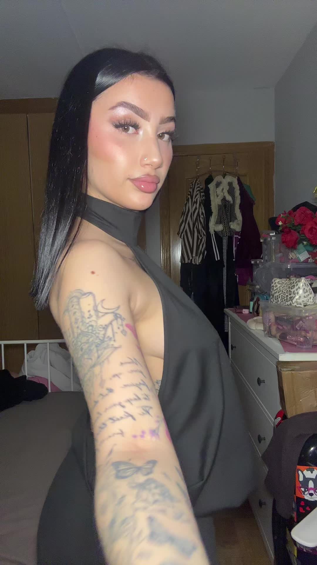 @🌙