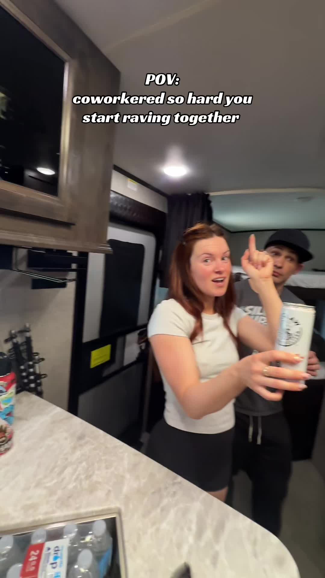@Amber