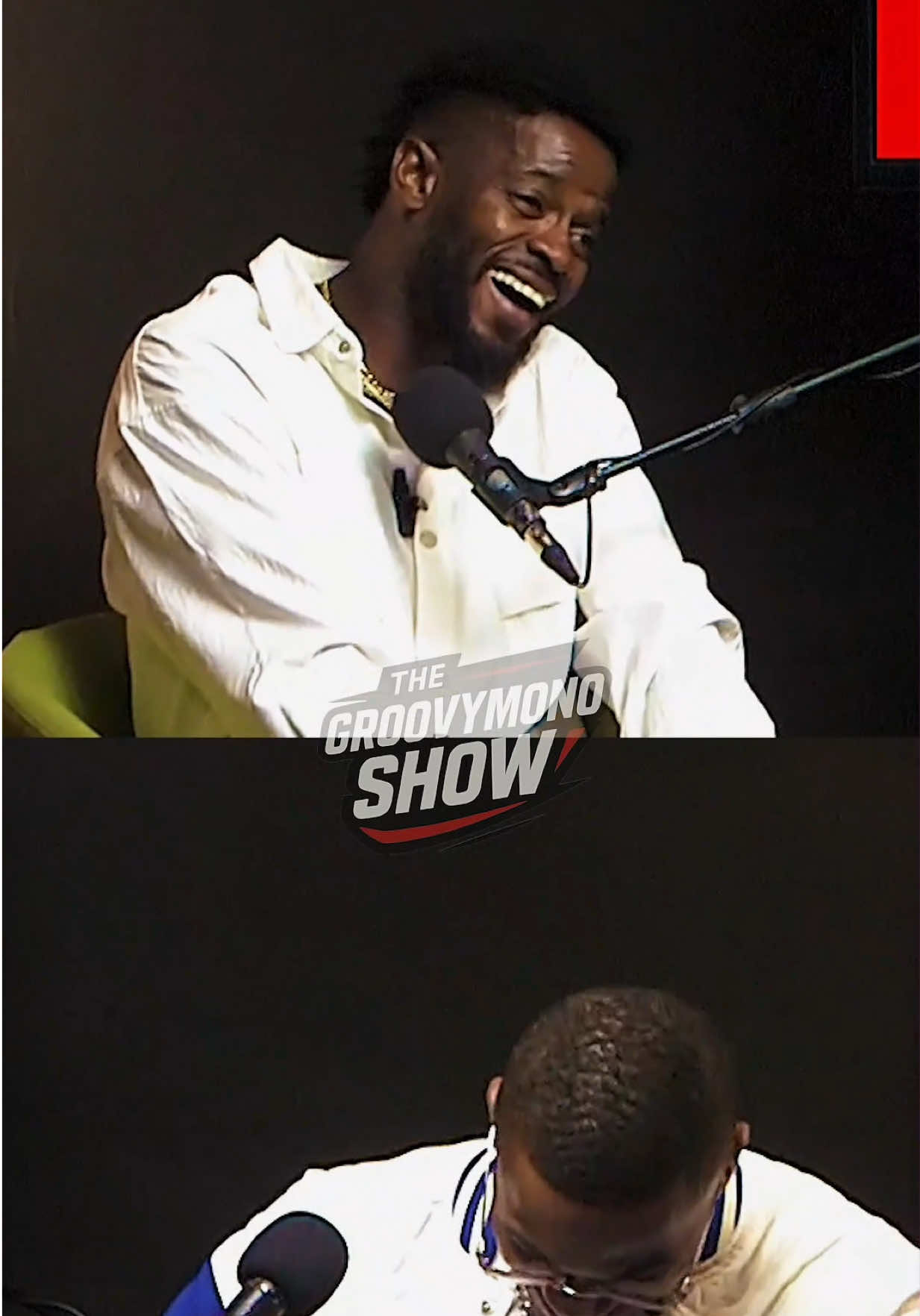 @Henry Orakwue “Groovymono”