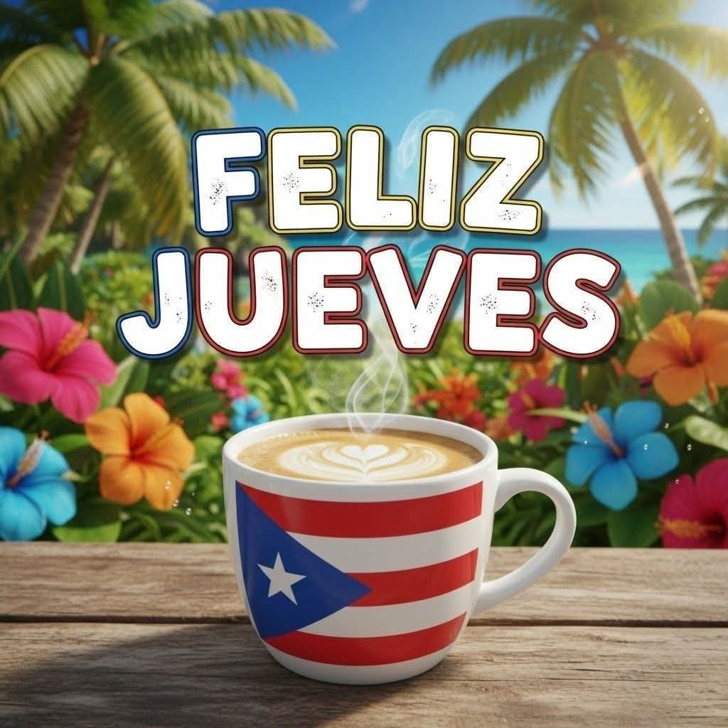 @Lariza Carrera