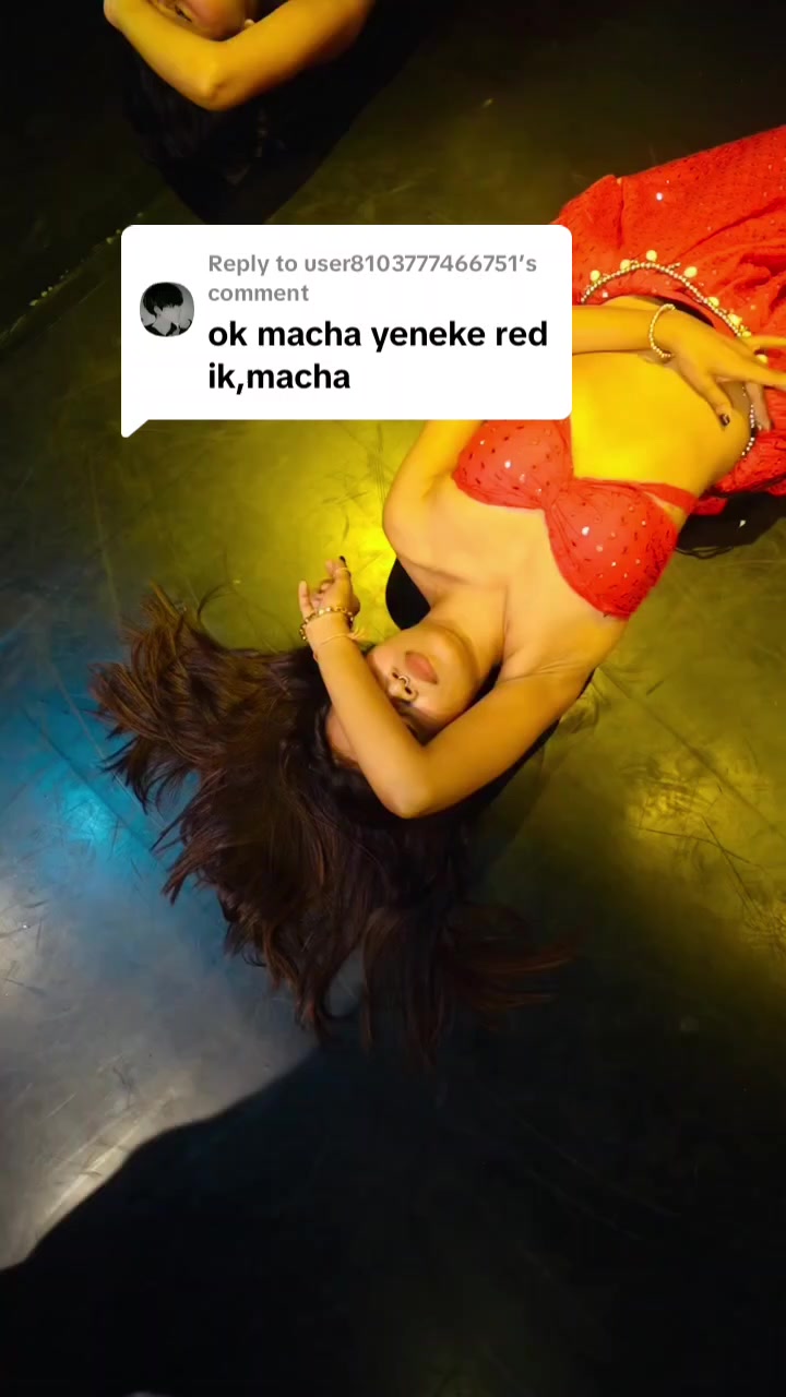 @🦅🦅🔞வழிப்போக்கன் 🔞🤺🤺🦂