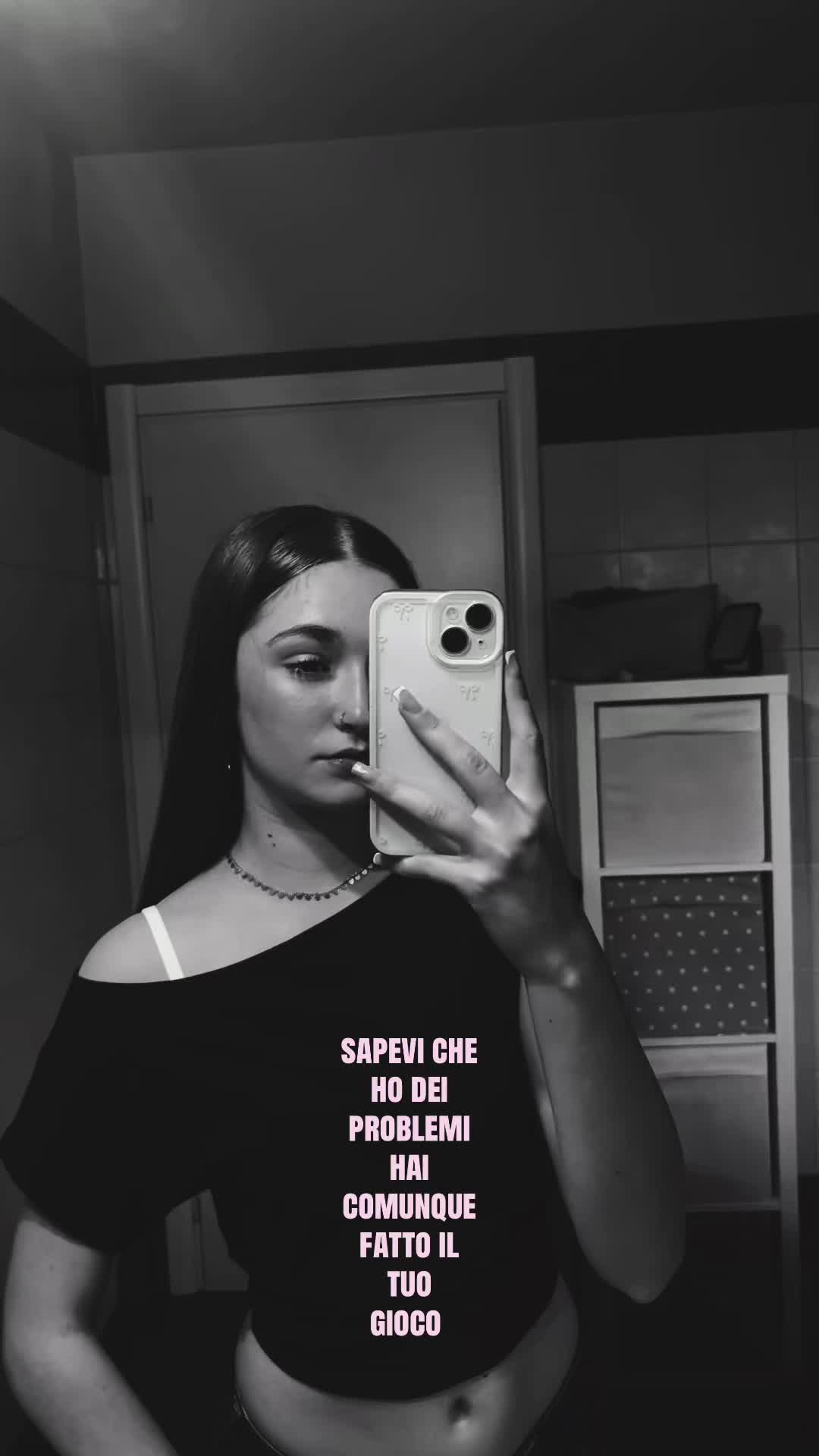 @👼