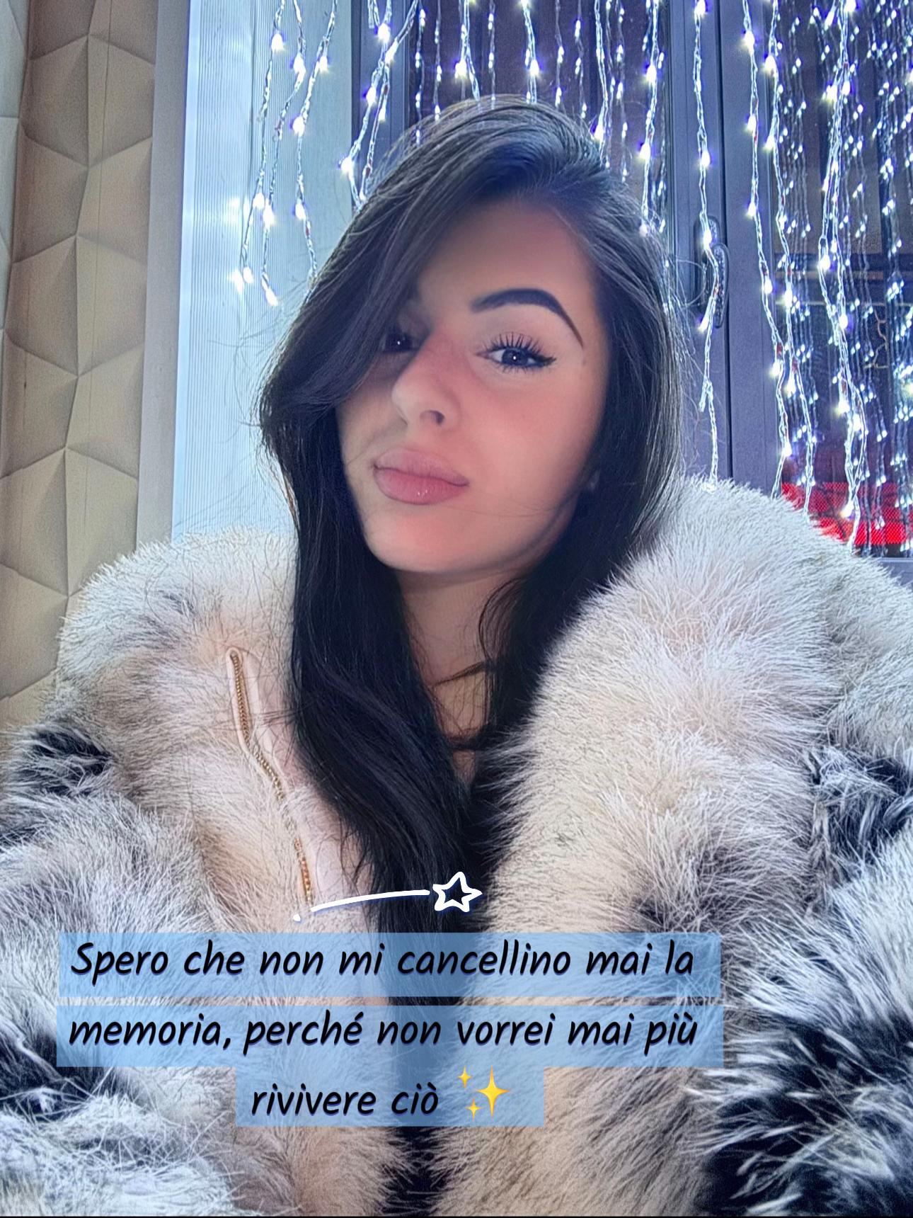 @𝓝𝓪𝓭𝓲𝓪𝓛𝓪𝓫𝓮𝓵𝓵𝓪