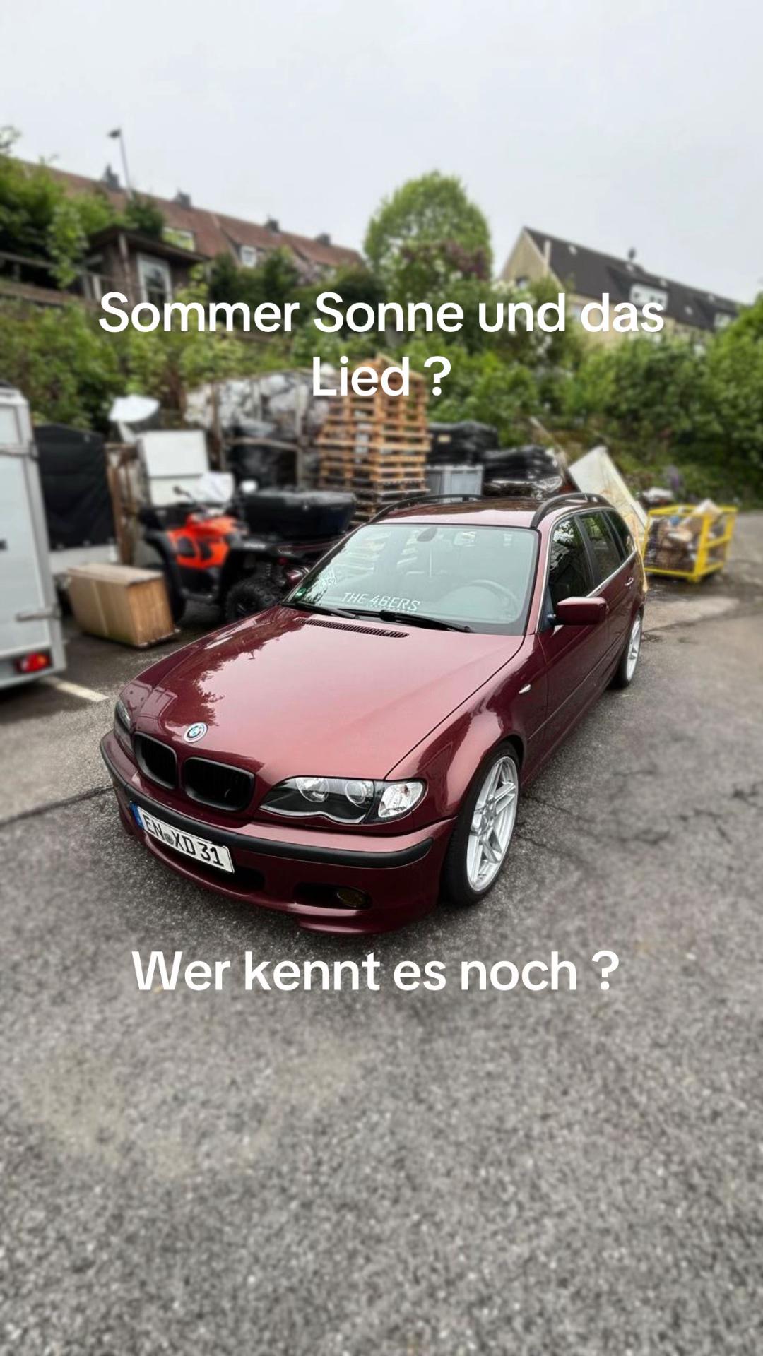 @xBLACKTIMES