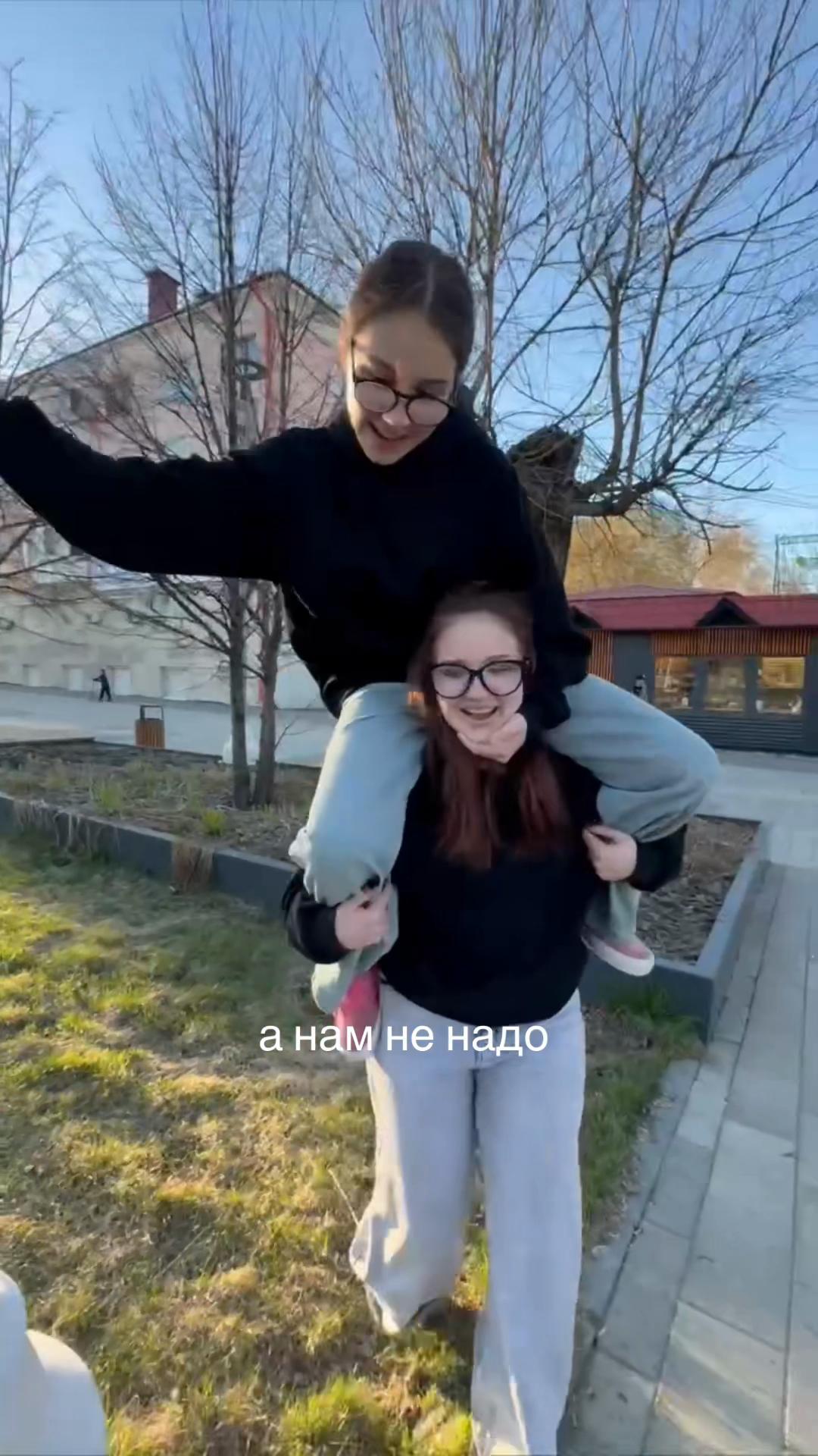 @wayzixxxss