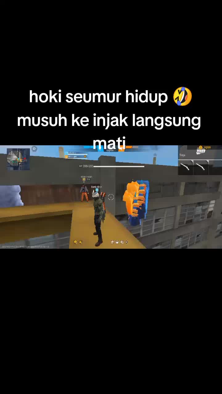 @D4ff4