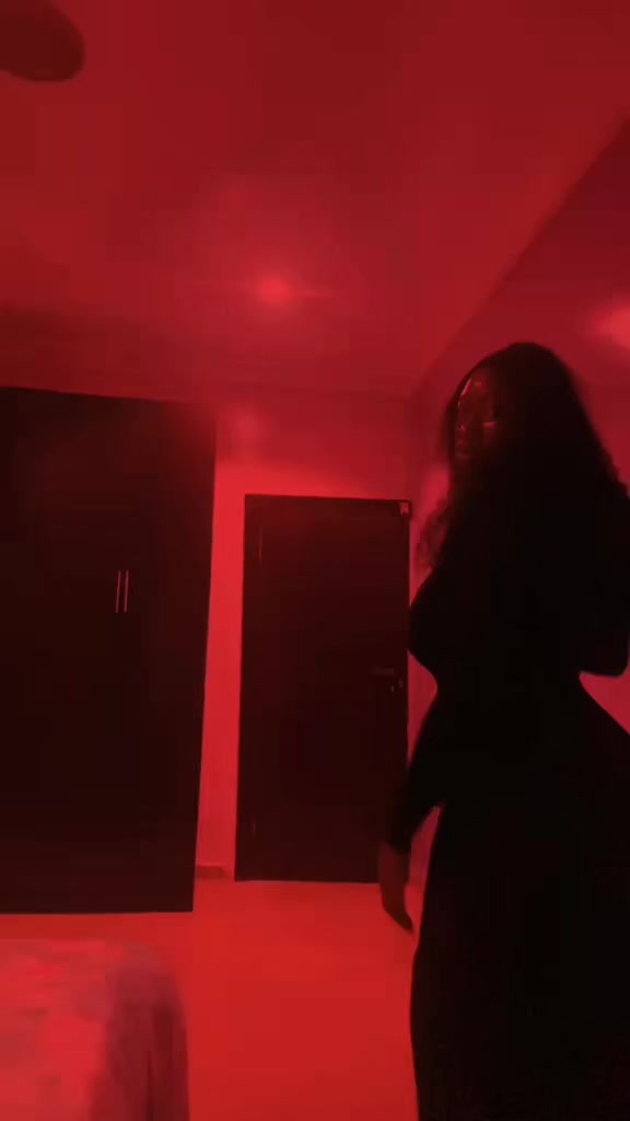 @FEYISHARA