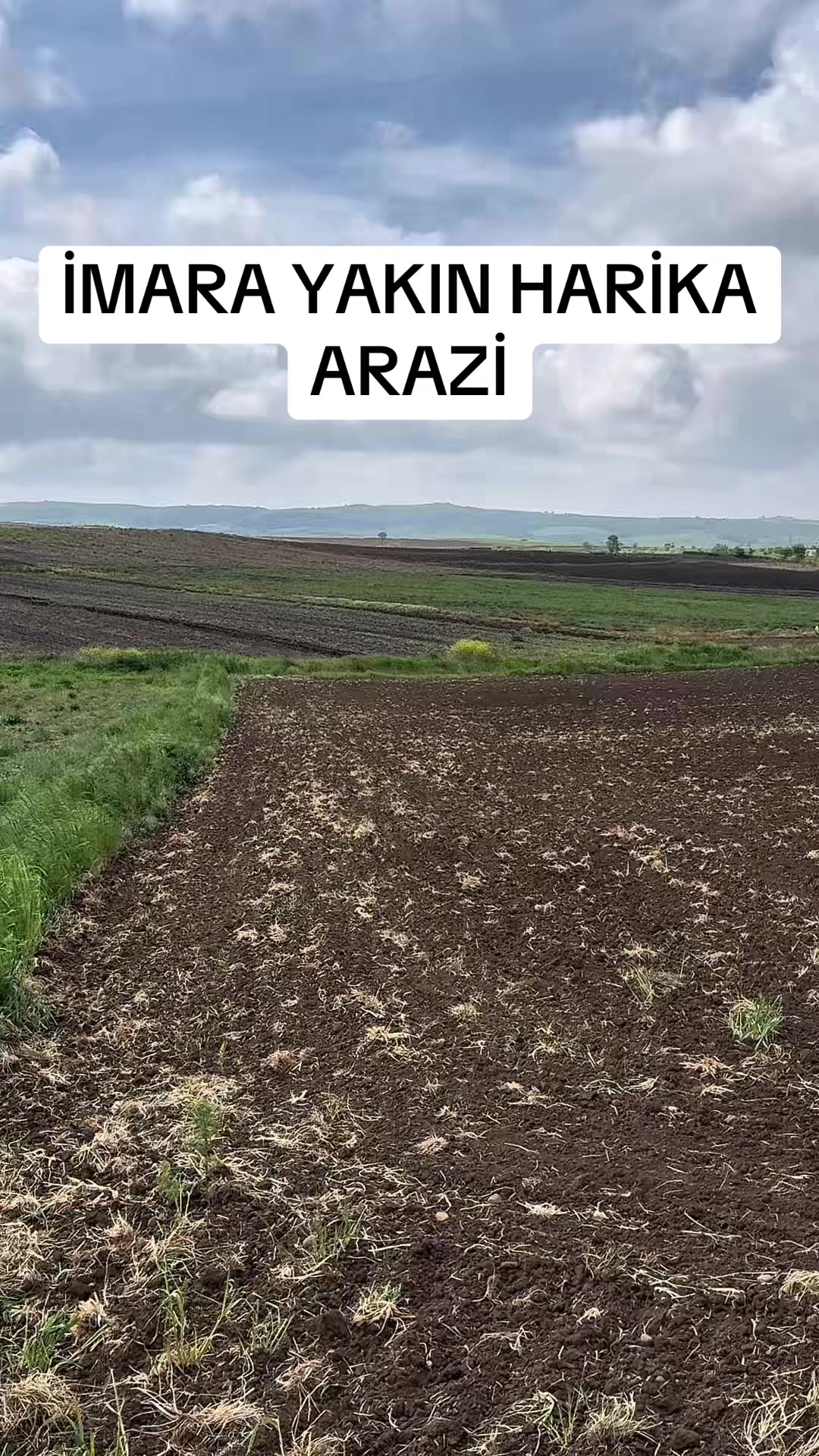 @Üçer Emlak