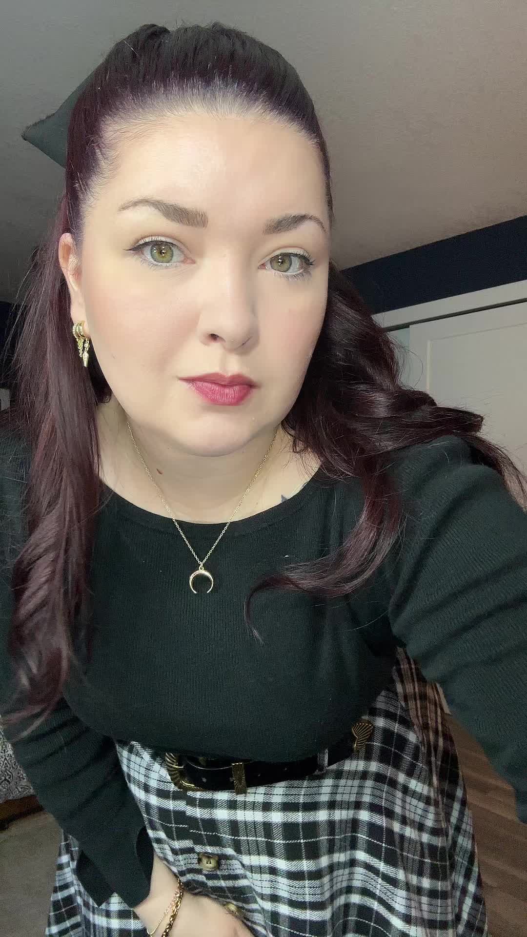 @BillieRockitt