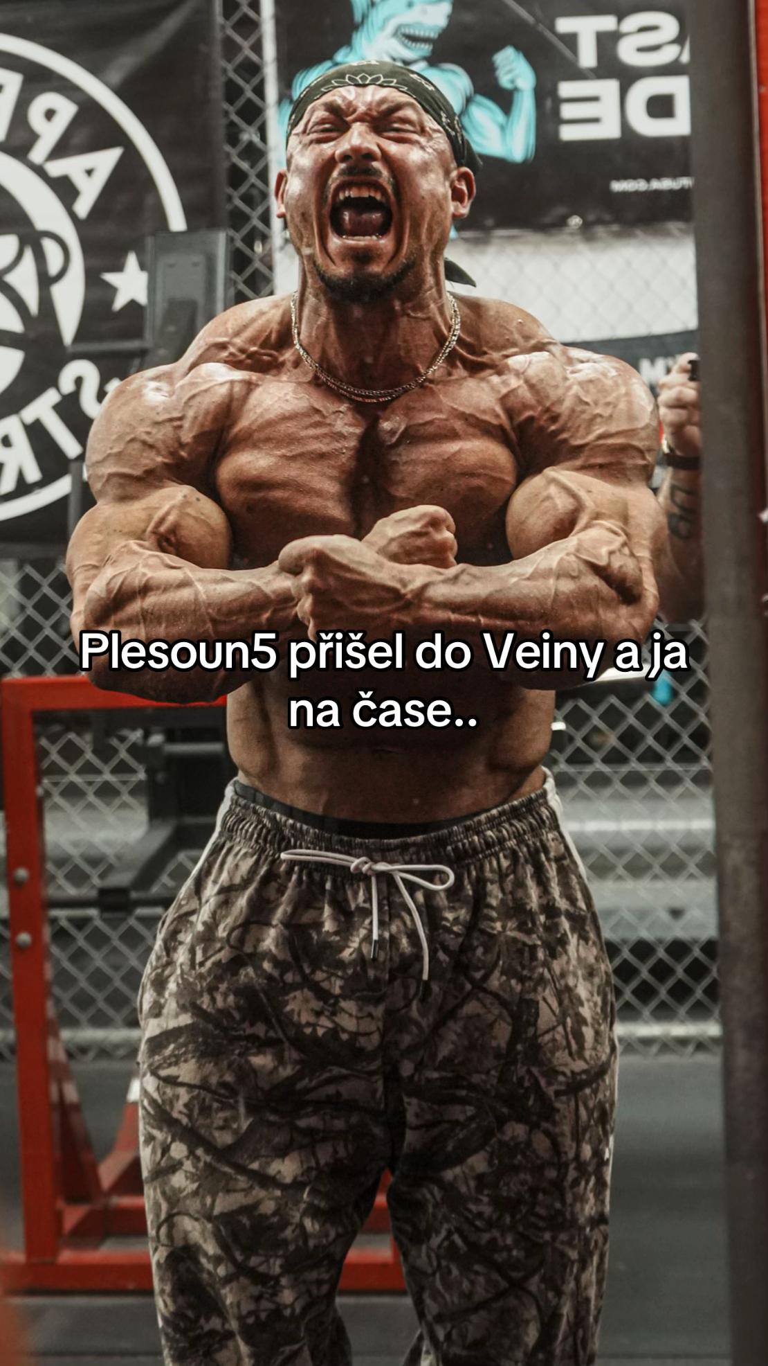 @David Hrončok