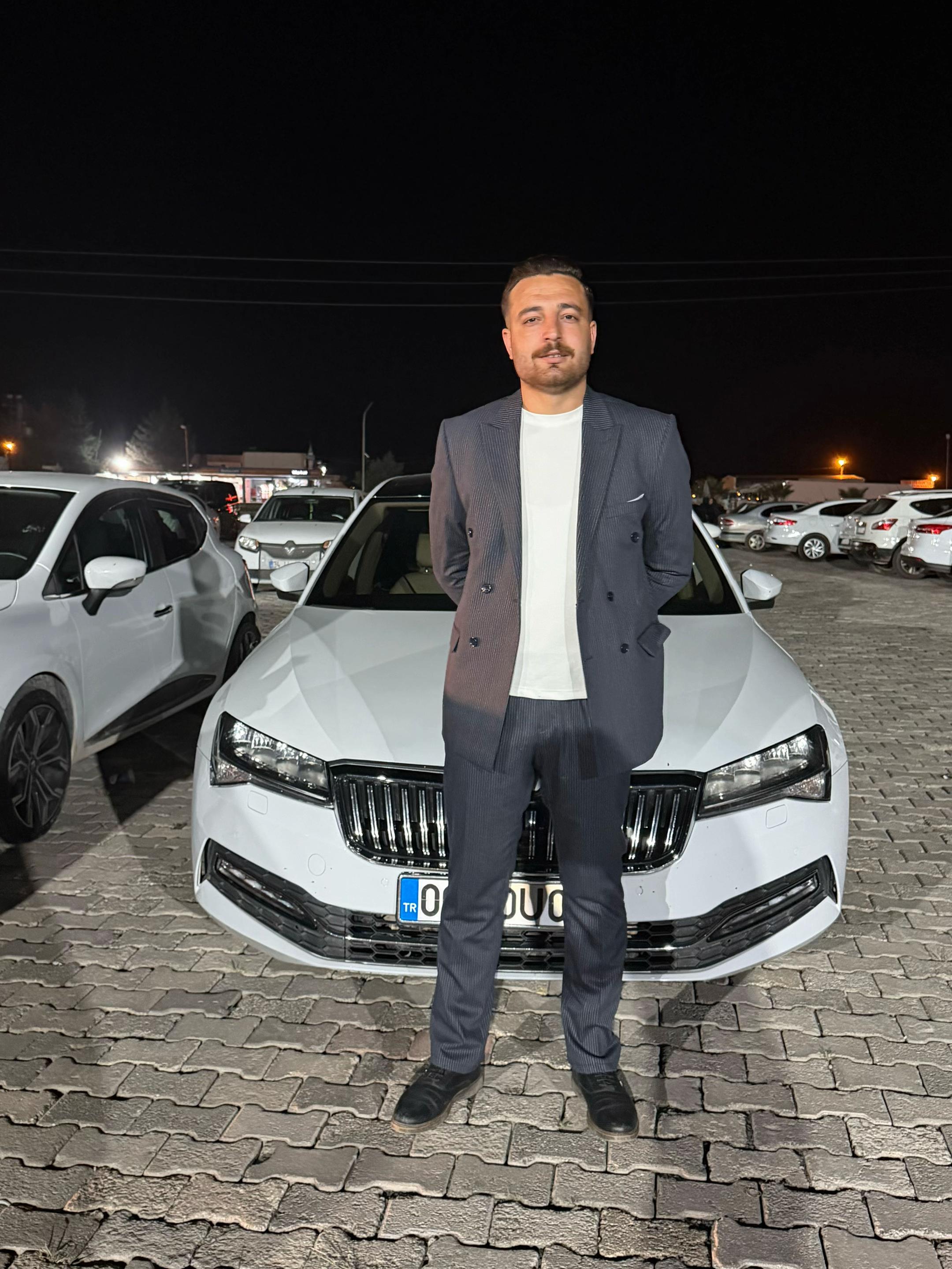 @Fırat &ccedil;akan