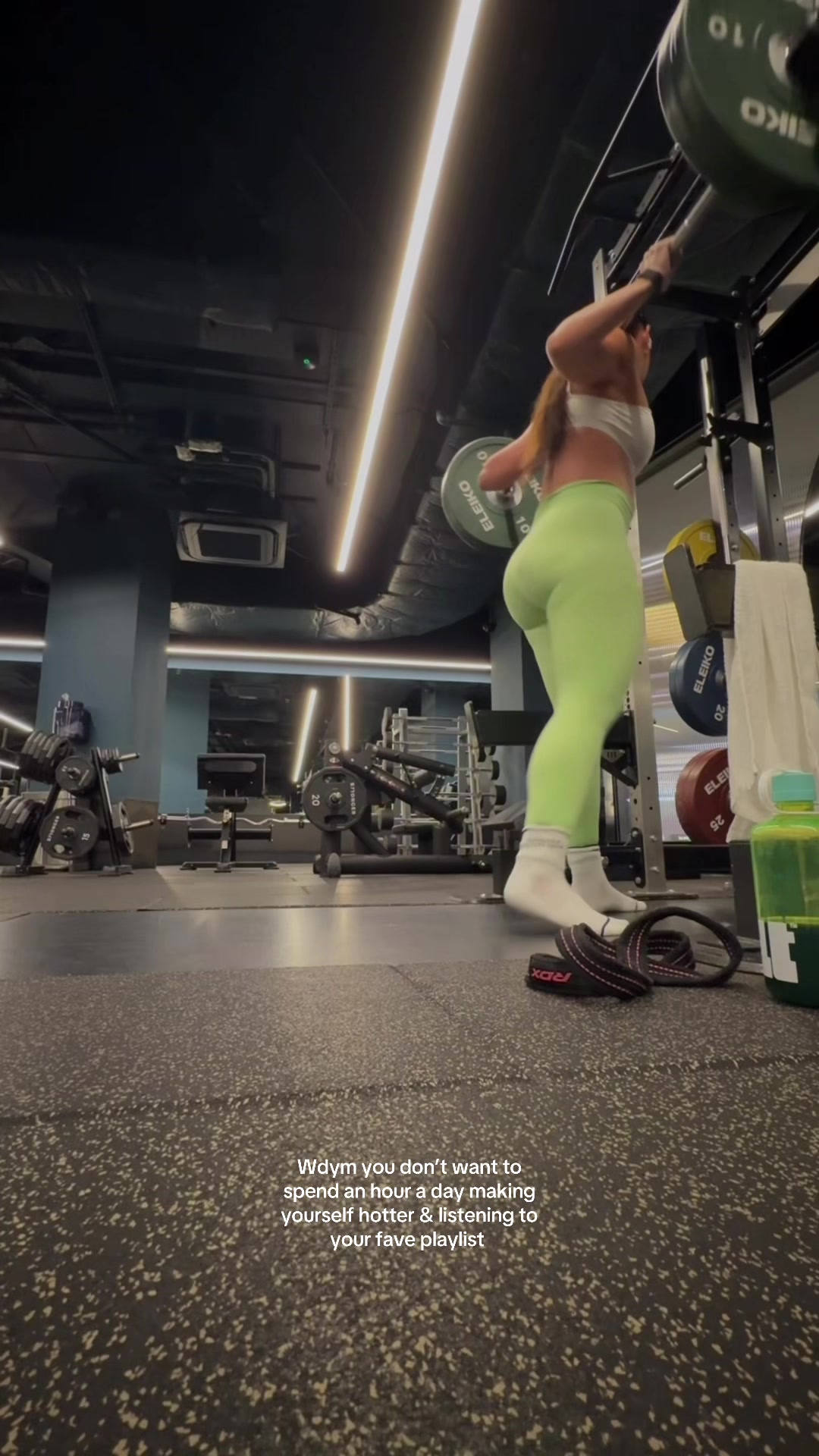 @fit_fitch