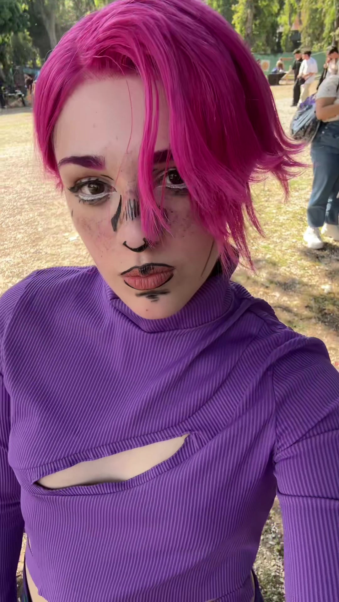 @Aowba_🐄🔬