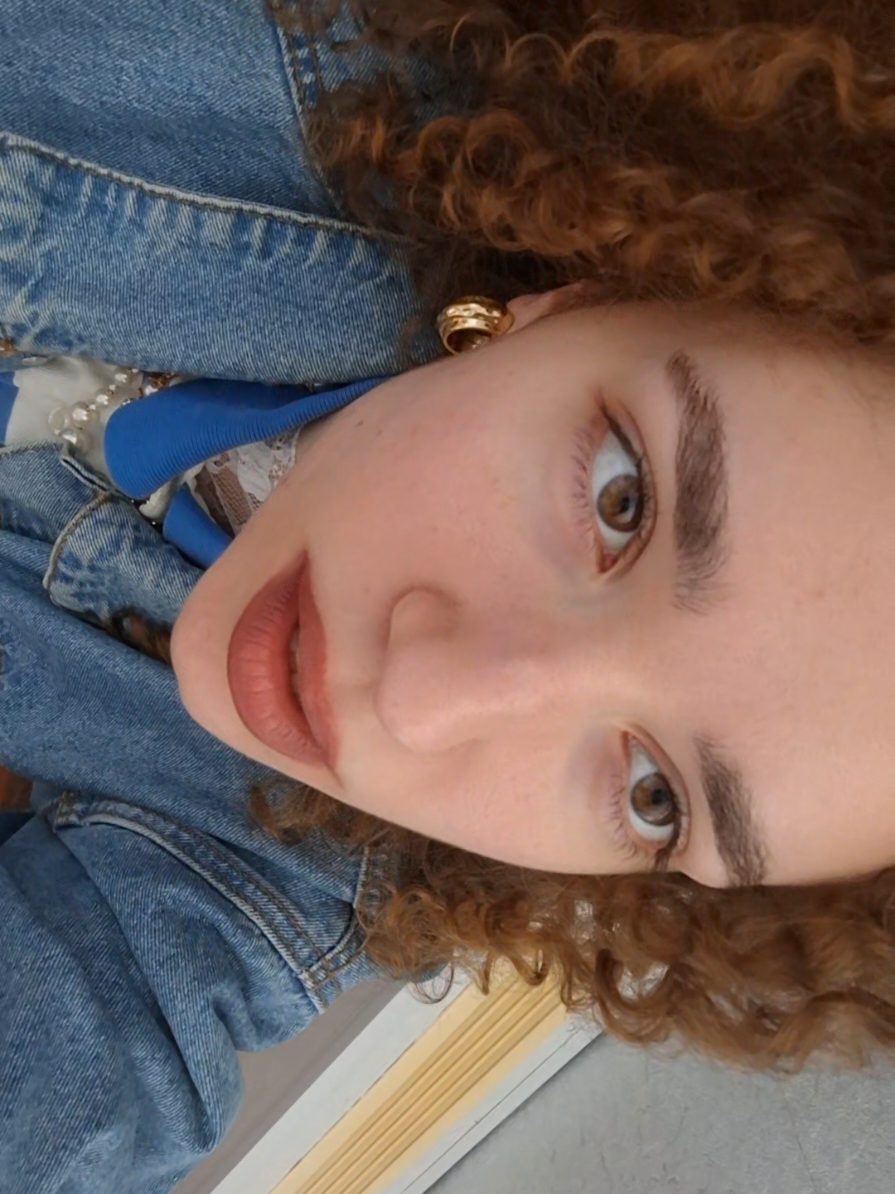 @curlyy_na