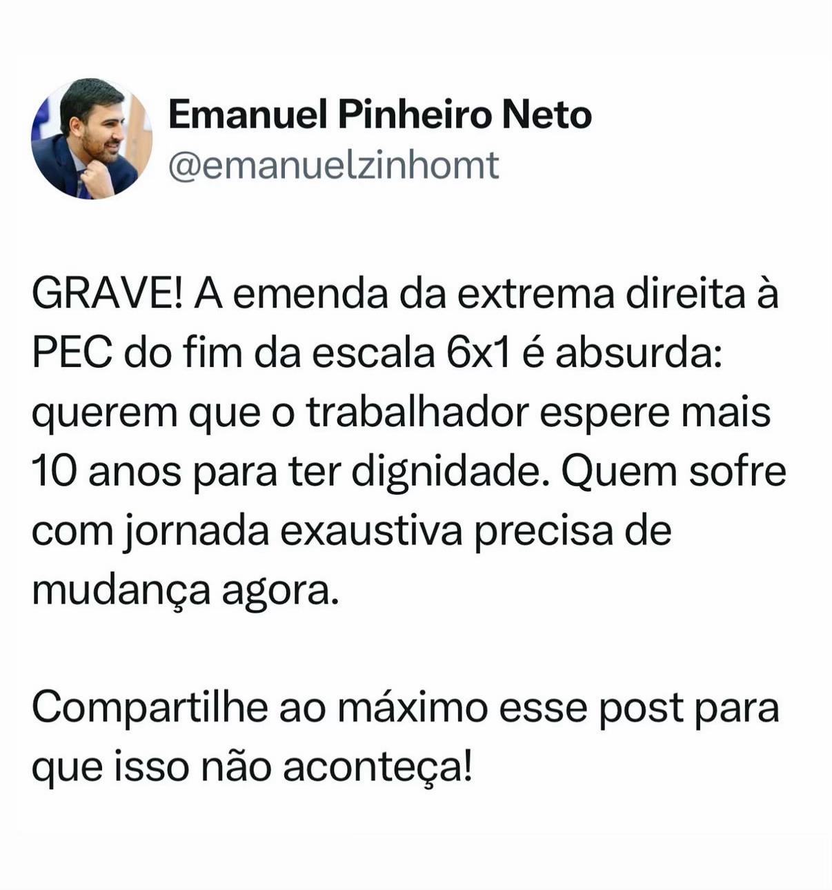 @Emanuelzinho
