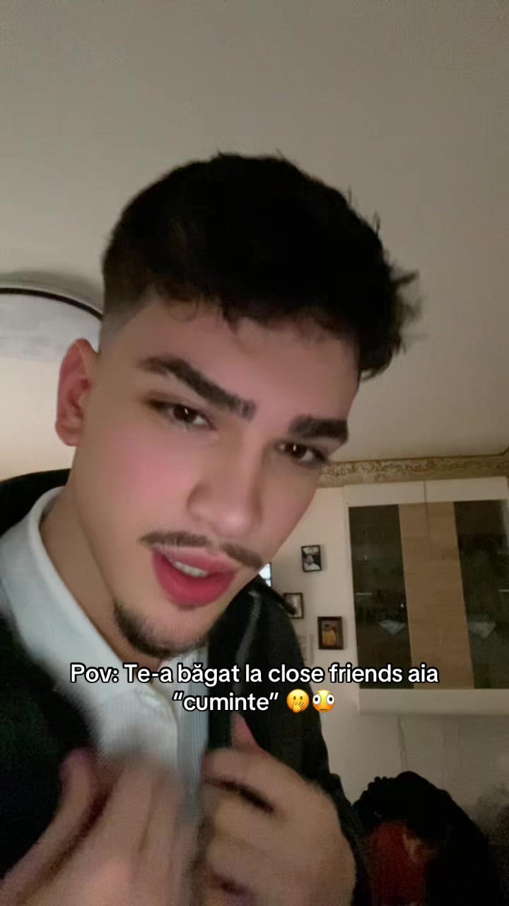@♛ Andrei ♛