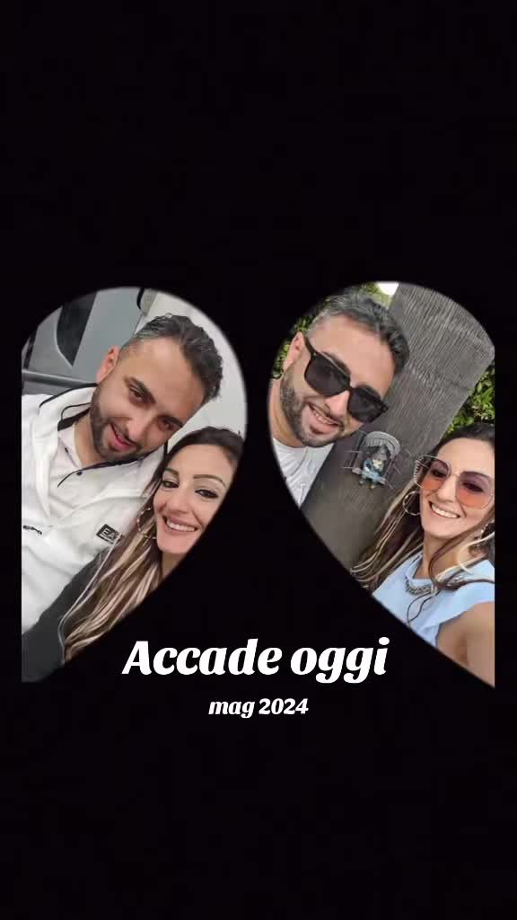 @𝓖𝓻𝓪𝔃𝓲𝓮𝓵𝓵𝓪💎