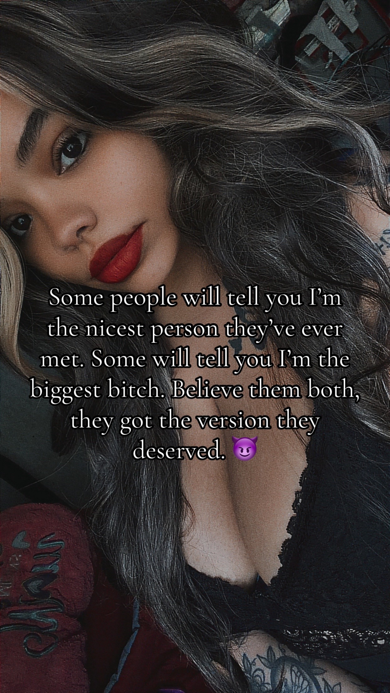 @Maggie.