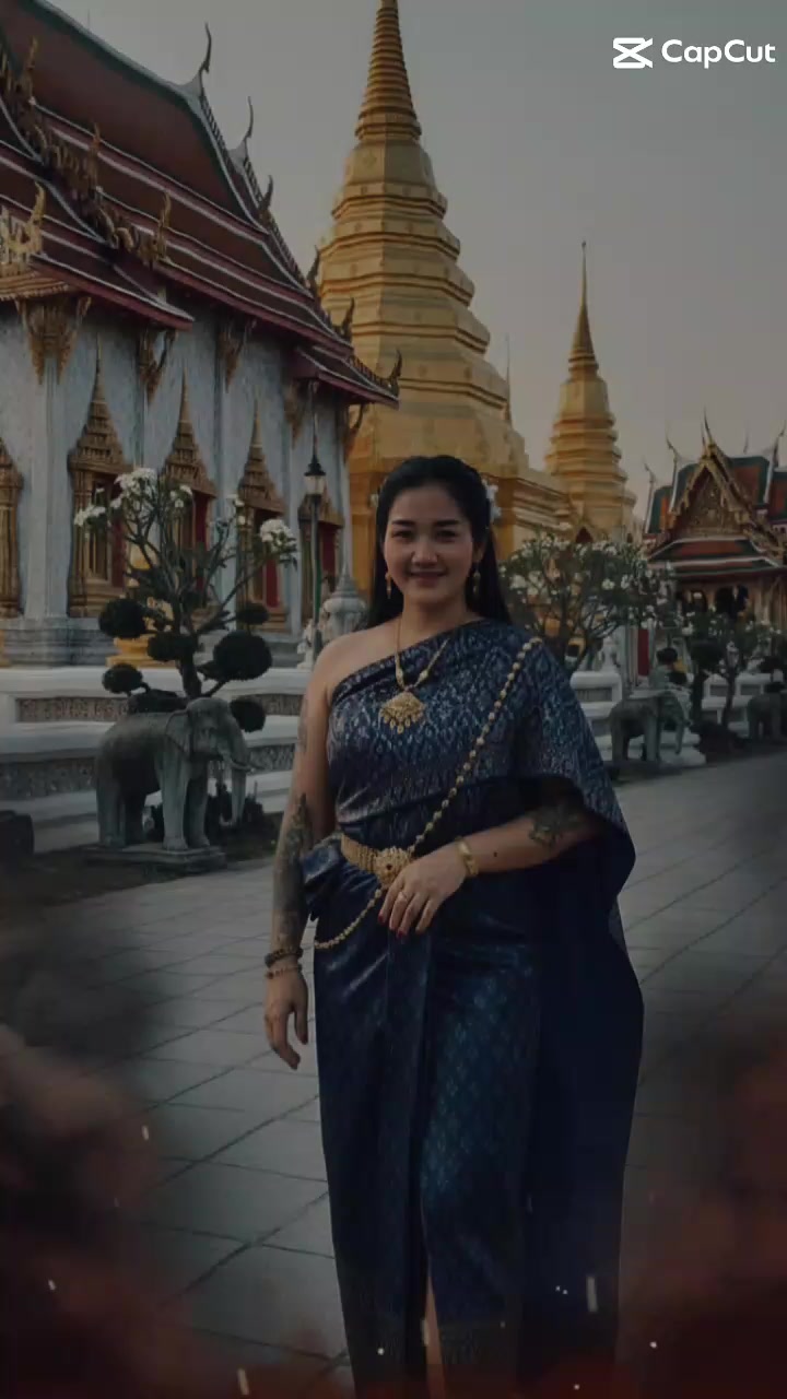@🌾🇹🇭มิวก็ลูกตาหนวดไง🥰