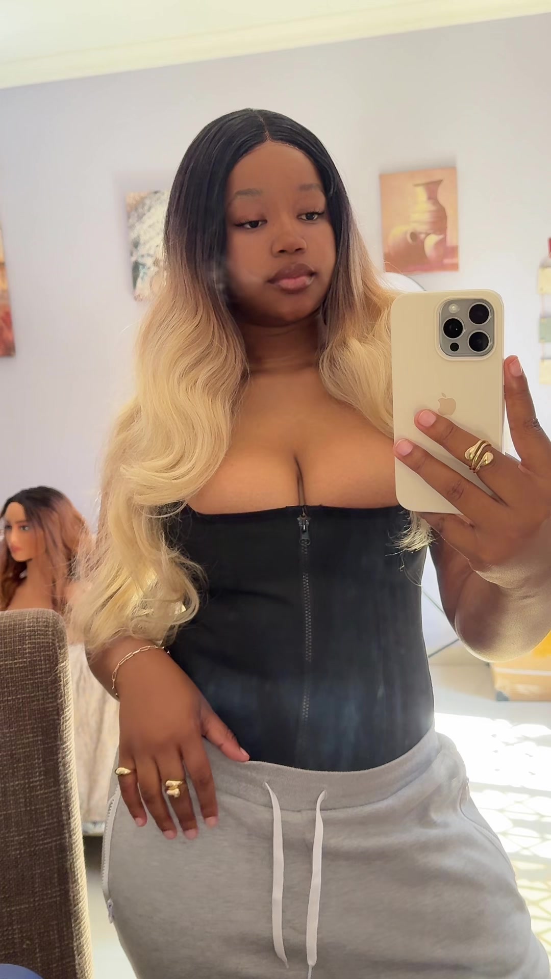 @Thee Grooviest 🥺🎀