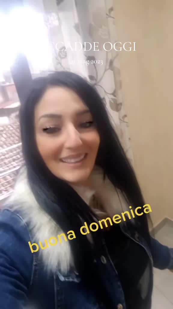 @𝓖𝓻𝓪𝔃𝓲𝓮𝓵𝓵𝓪💎