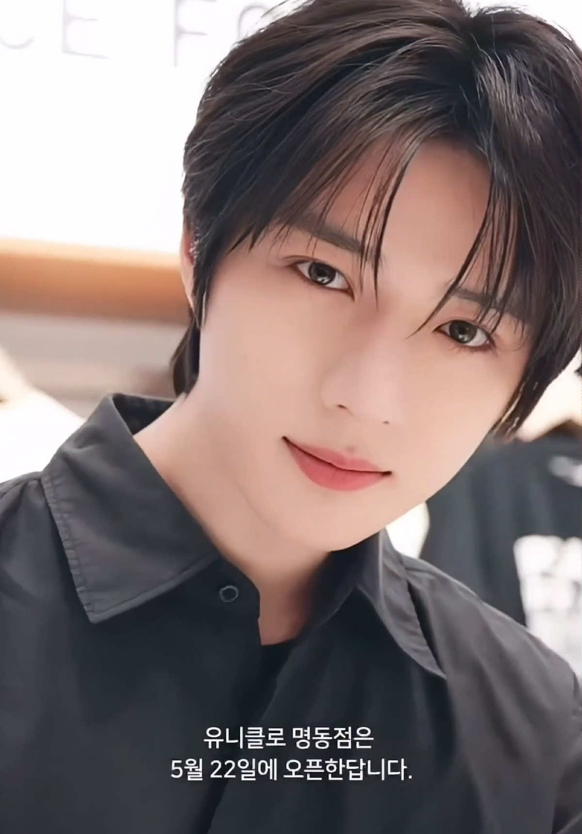 @Ifee jeje🍀|| ibutiribamgeut🧸