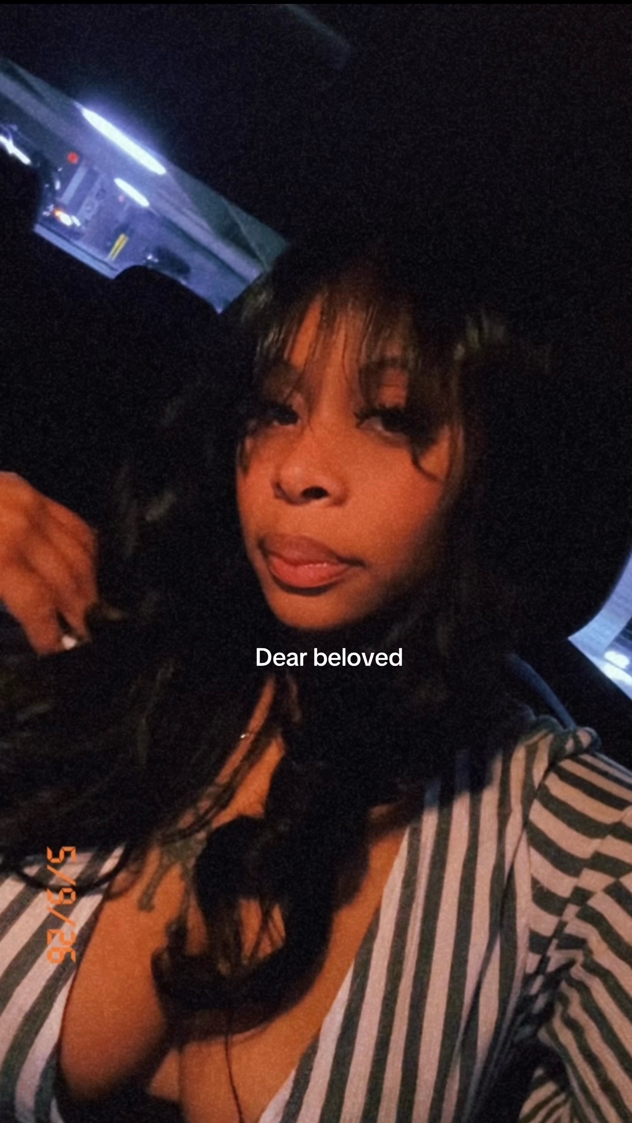 @Lay 🖤