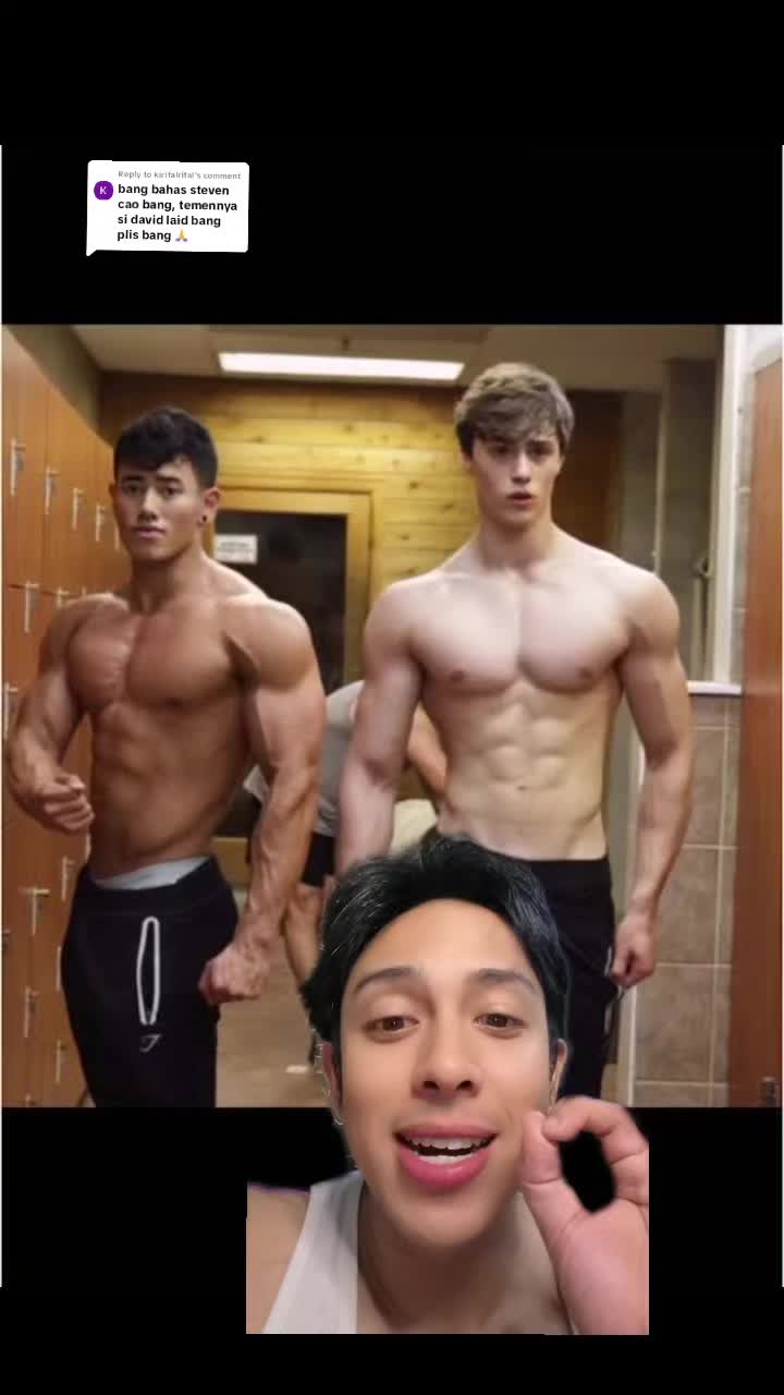 @Fadelskii02