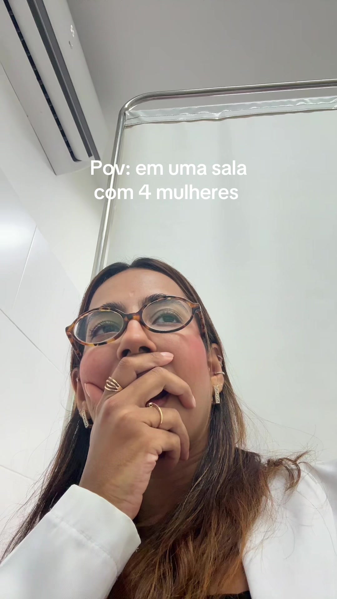 @Gabriely Matos
