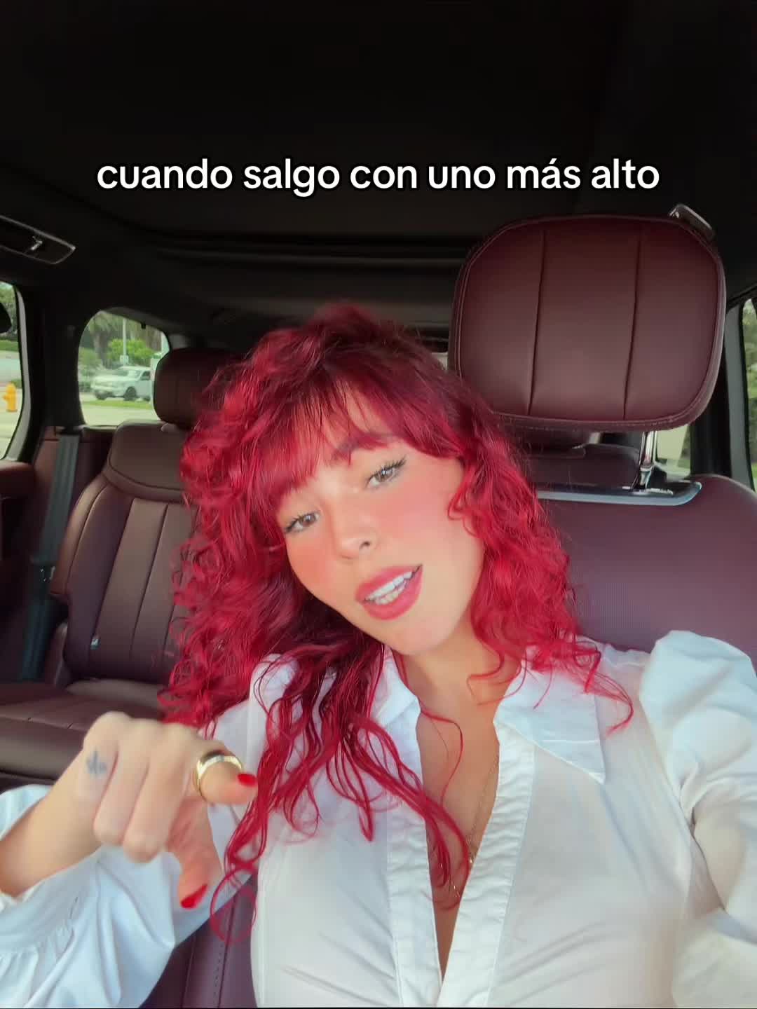 @Ruddy Castellano 🦂&hearts;️