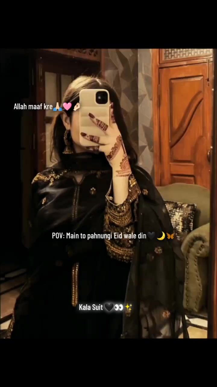 @Mona 🌙